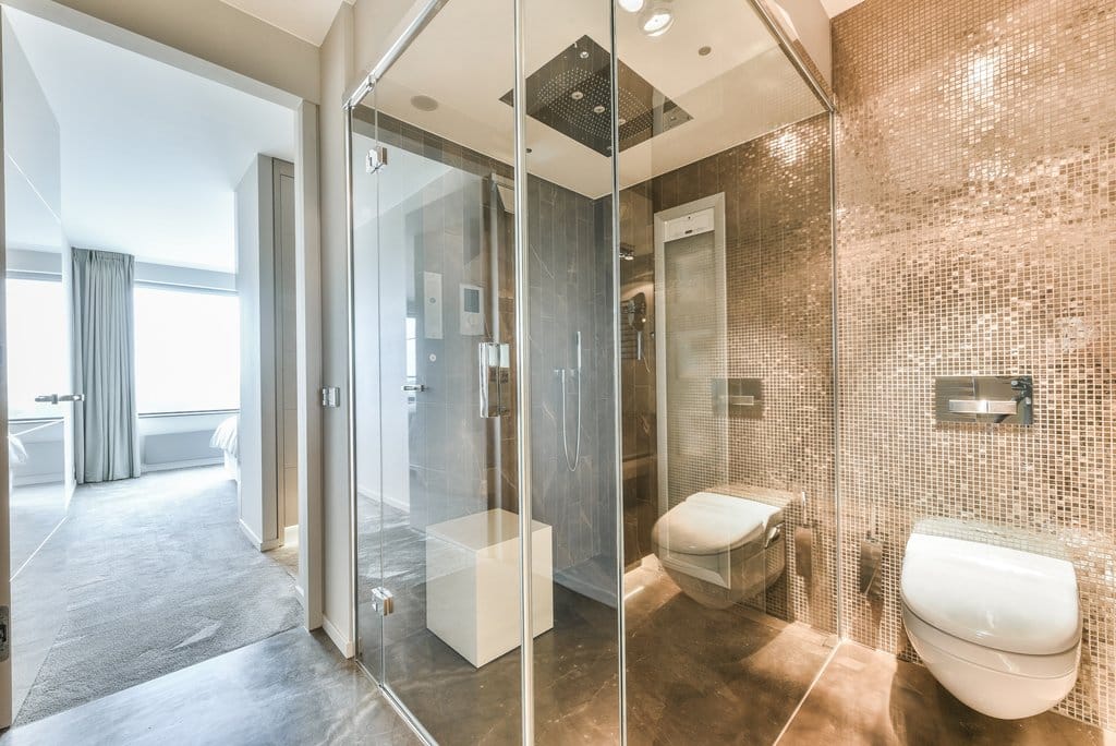 Foto 31 van Tommaso Albinonistraat 164