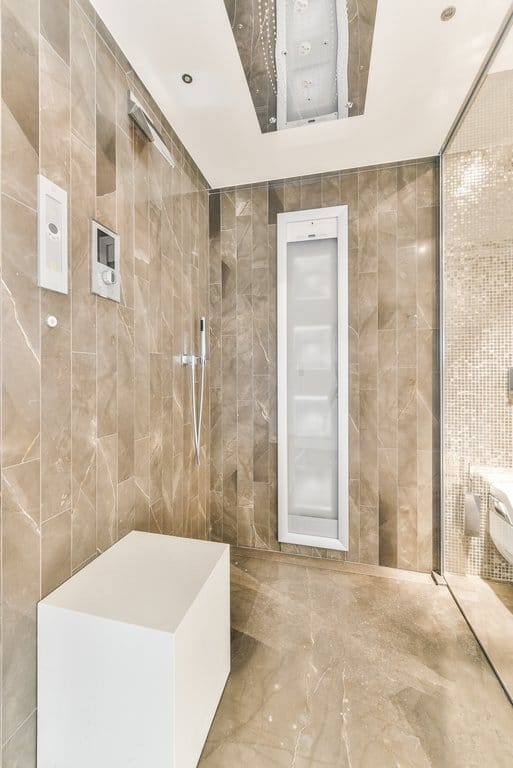 Foto 32 van Tommaso Albinonistraat 164