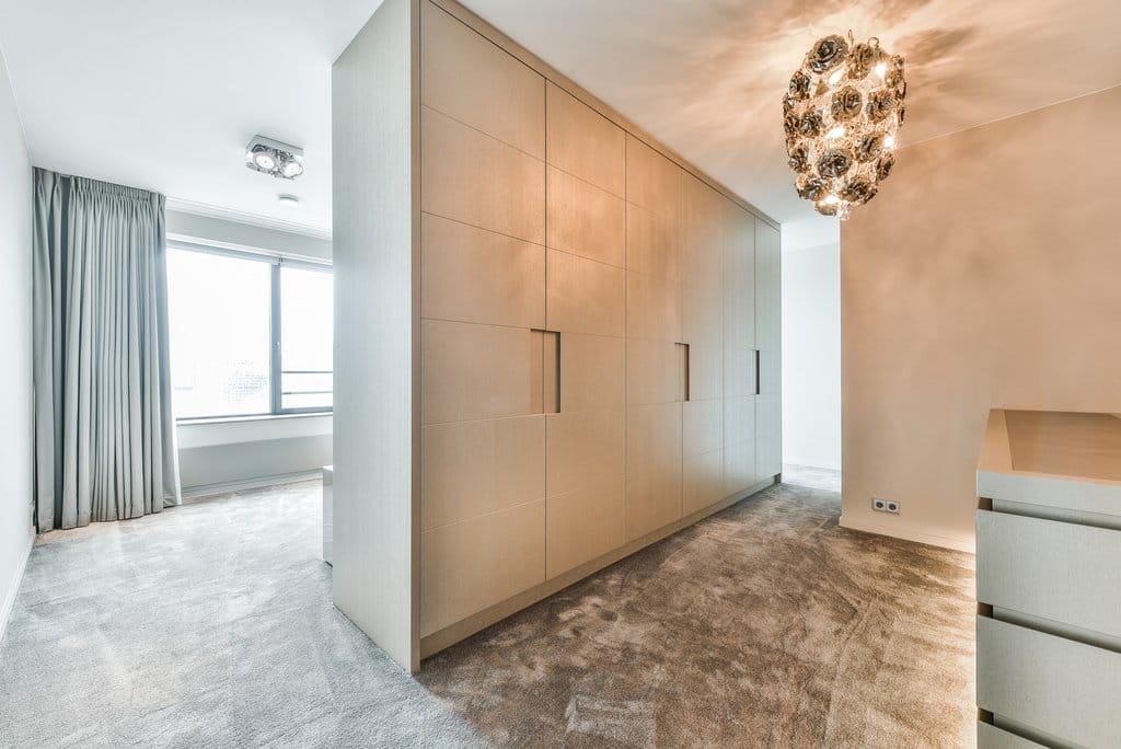 Foto 33 van Tommaso Albinonistraat 164