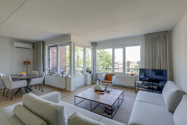 Foto 2 van De Rosmolen 23-F