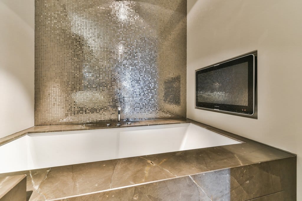 Foto 36 van Tommaso Albinonistraat 164