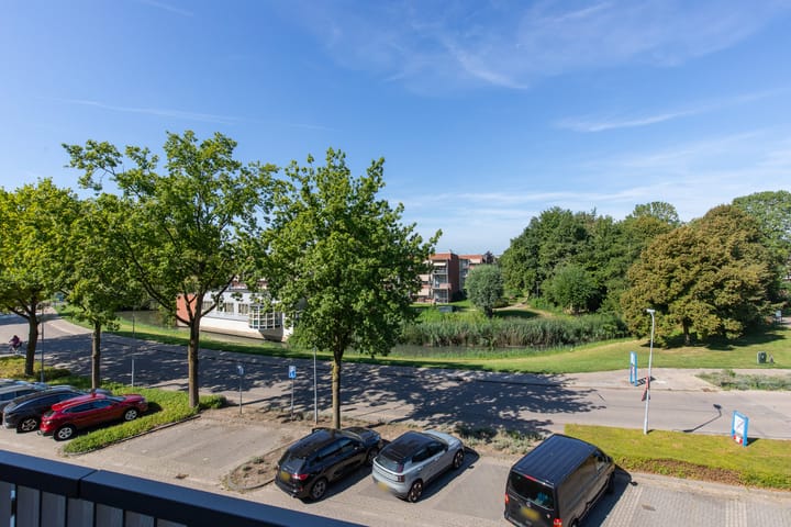 Foto 4 van De Rosmolen 23-F