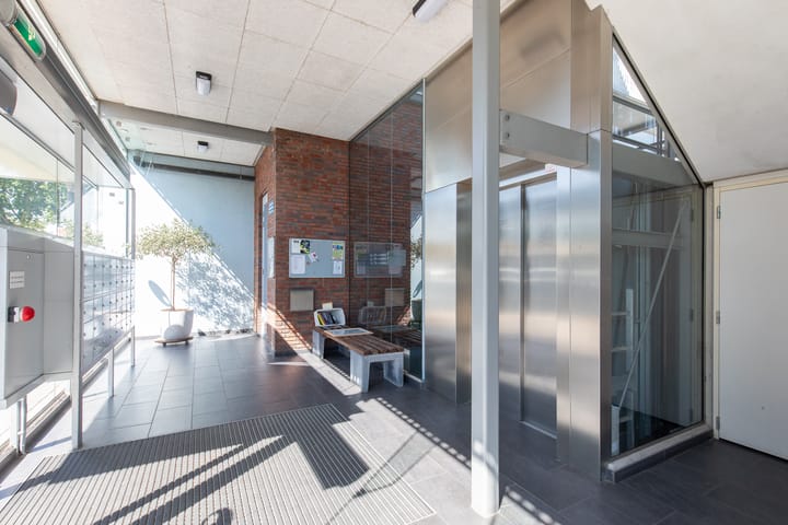 Foto 6 van De Rosmolen 23-F