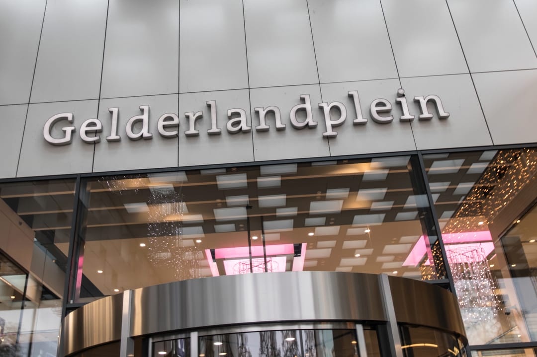 Foto 41 van Tommaso Albinonistraat 164