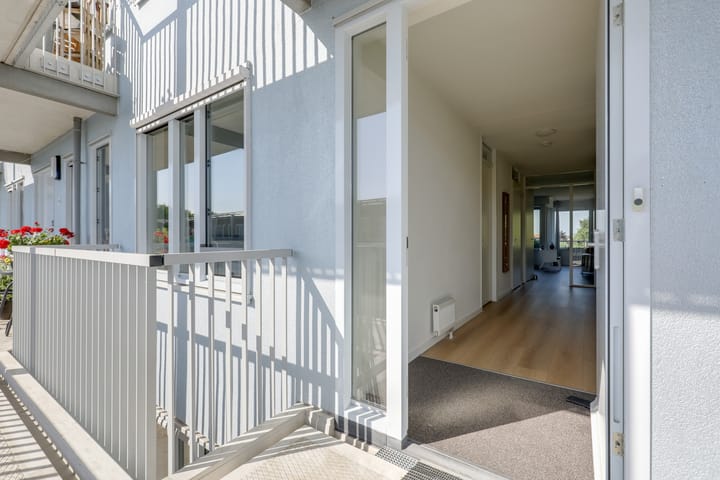 Foto 8 van De Rosmolen 23-F