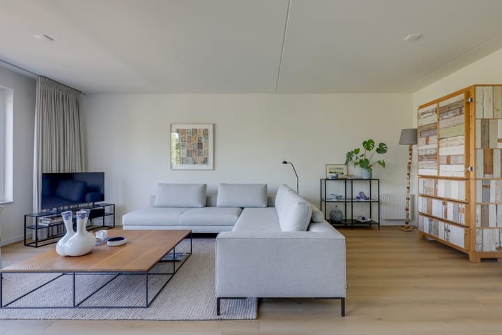 Foto 9 van De Rosmolen 23-F