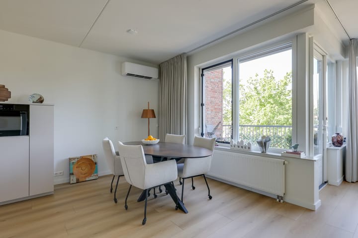 Foto 11 van De Rosmolen 23-F