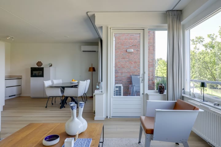 Foto 12 van De Rosmolen 23-F