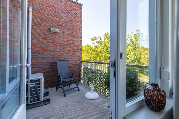 Foto 13 van De Rosmolen 23-F