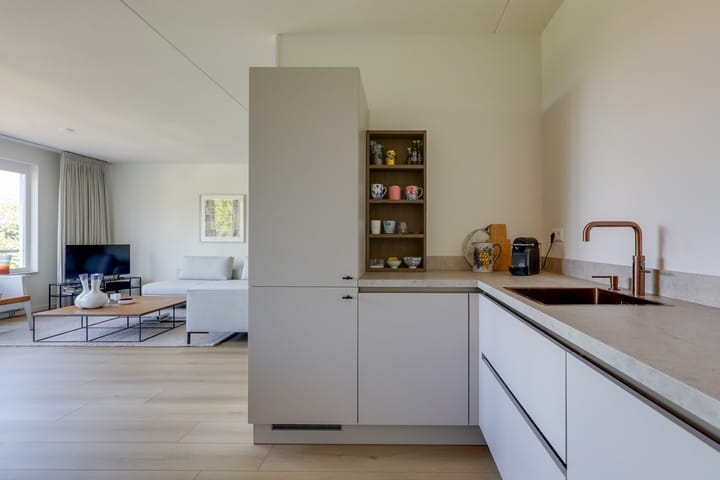 Foto 14 van De Rosmolen 23-F