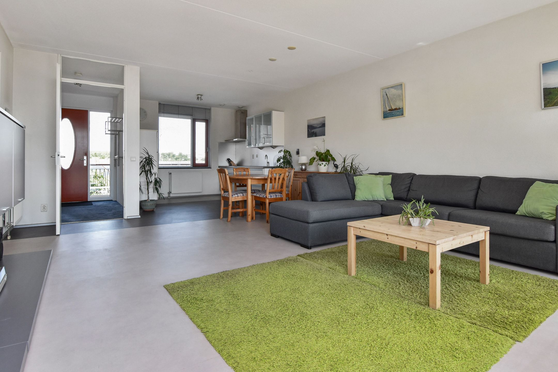 Foto 15 van Kloosterkade 17