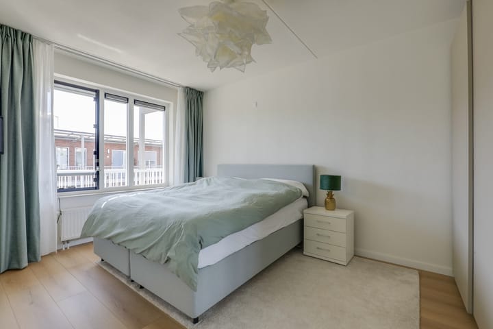 Foto 15 van De Rosmolen 23-F