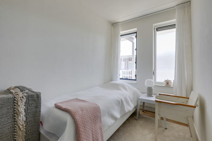 Foto 16 van De Rosmolen 23-F