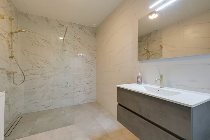 Foto 17 van De Rosmolen 23-F