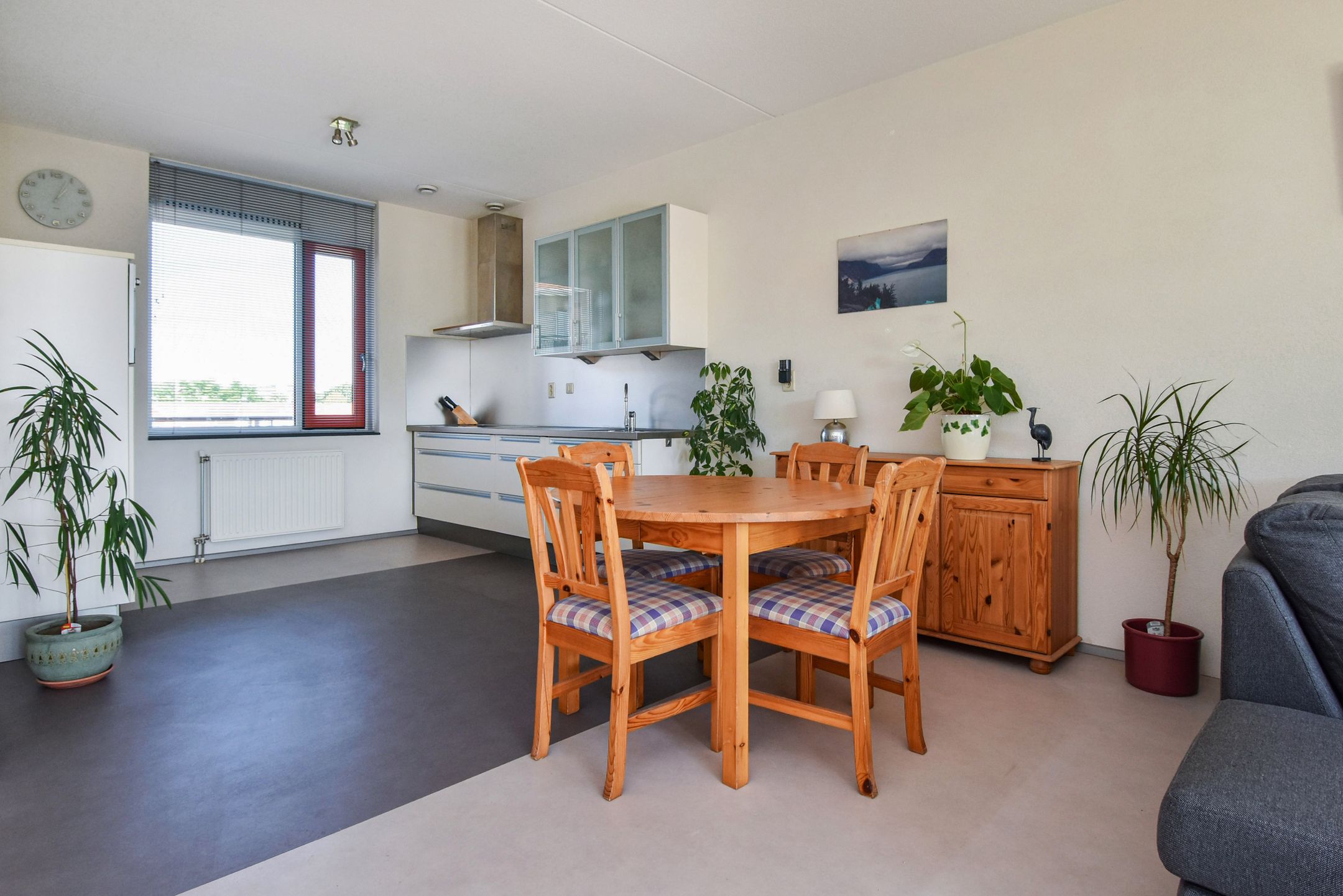 Foto 18 van Kloosterkade 17