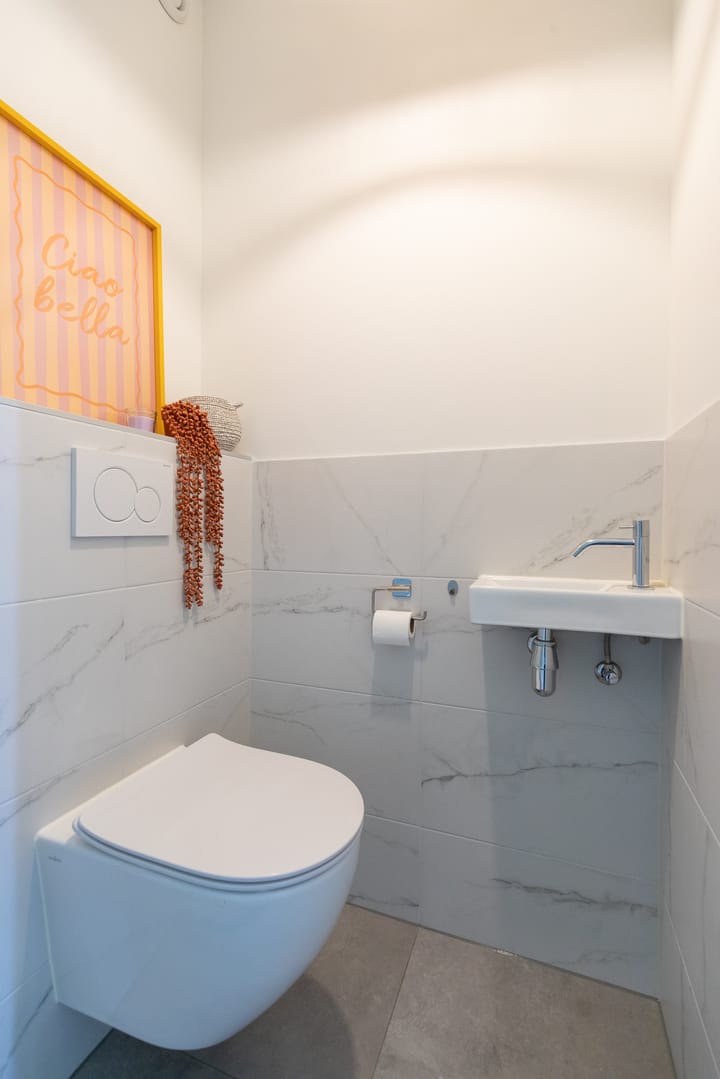 Foto 18 van De Rosmolen 23-F