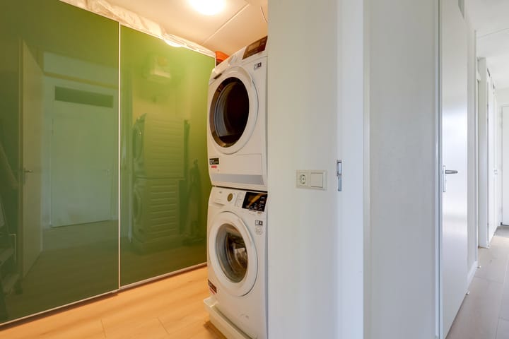 Foto 19 van De Rosmolen 23-F