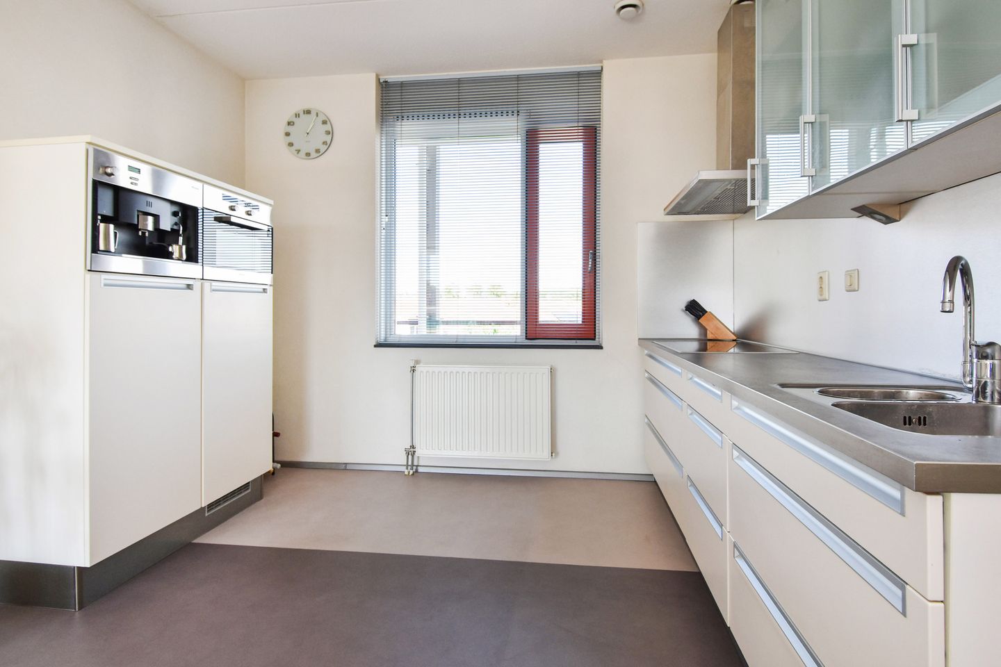 Foto 20 van Kloosterkade 17