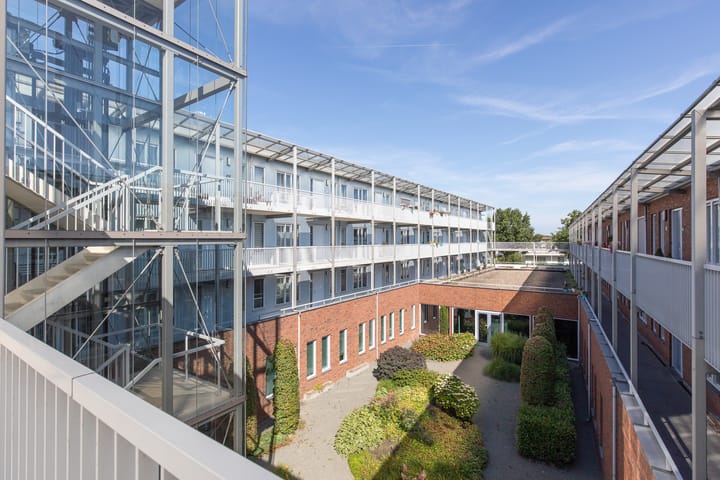 Foto 20 van De Rosmolen 23-F