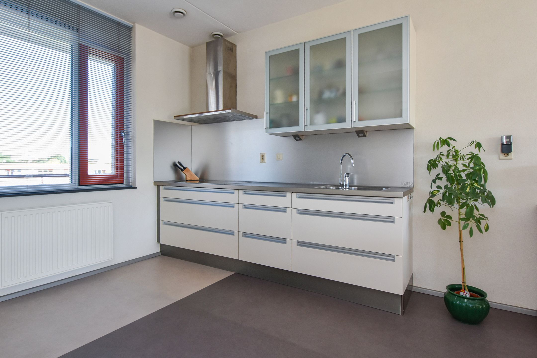 Foto 21 van Kloosterkade 17