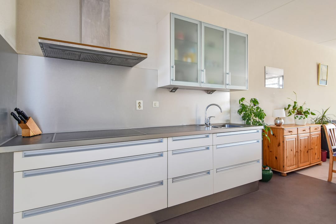 Foto 22 van Kloosterkade 17