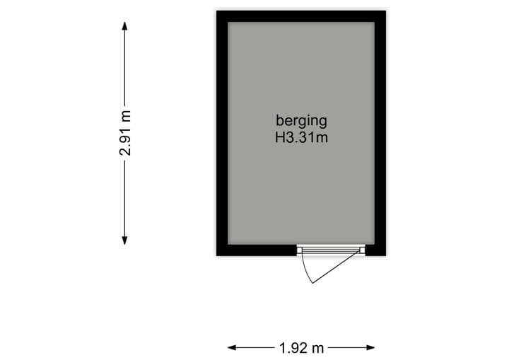 Foto 23 van De Rosmolen 23-F