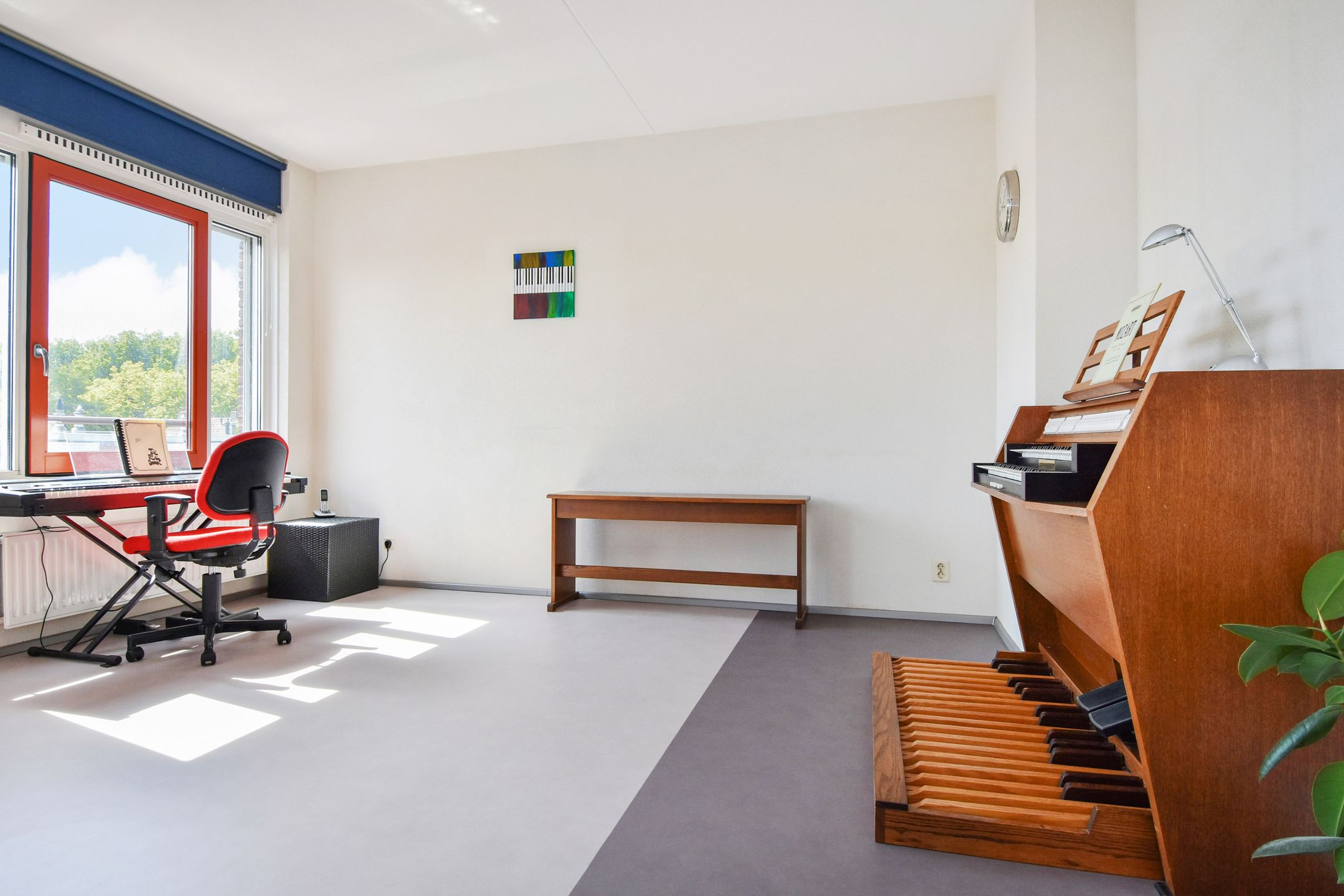 Foto 24 van Kloosterkade 17