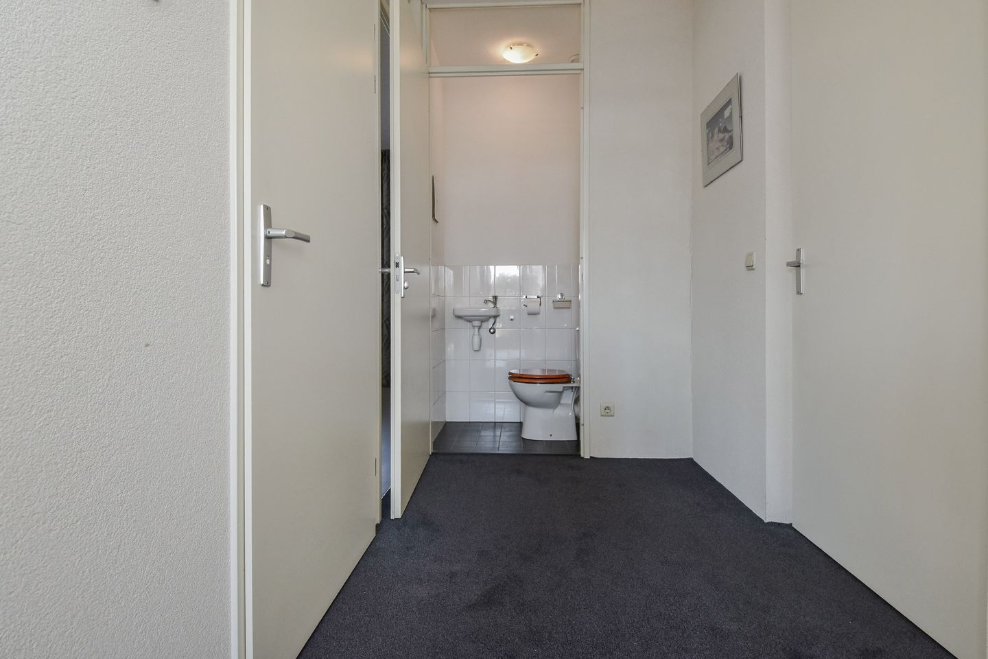 Foto 25 van Kloosterkade 17