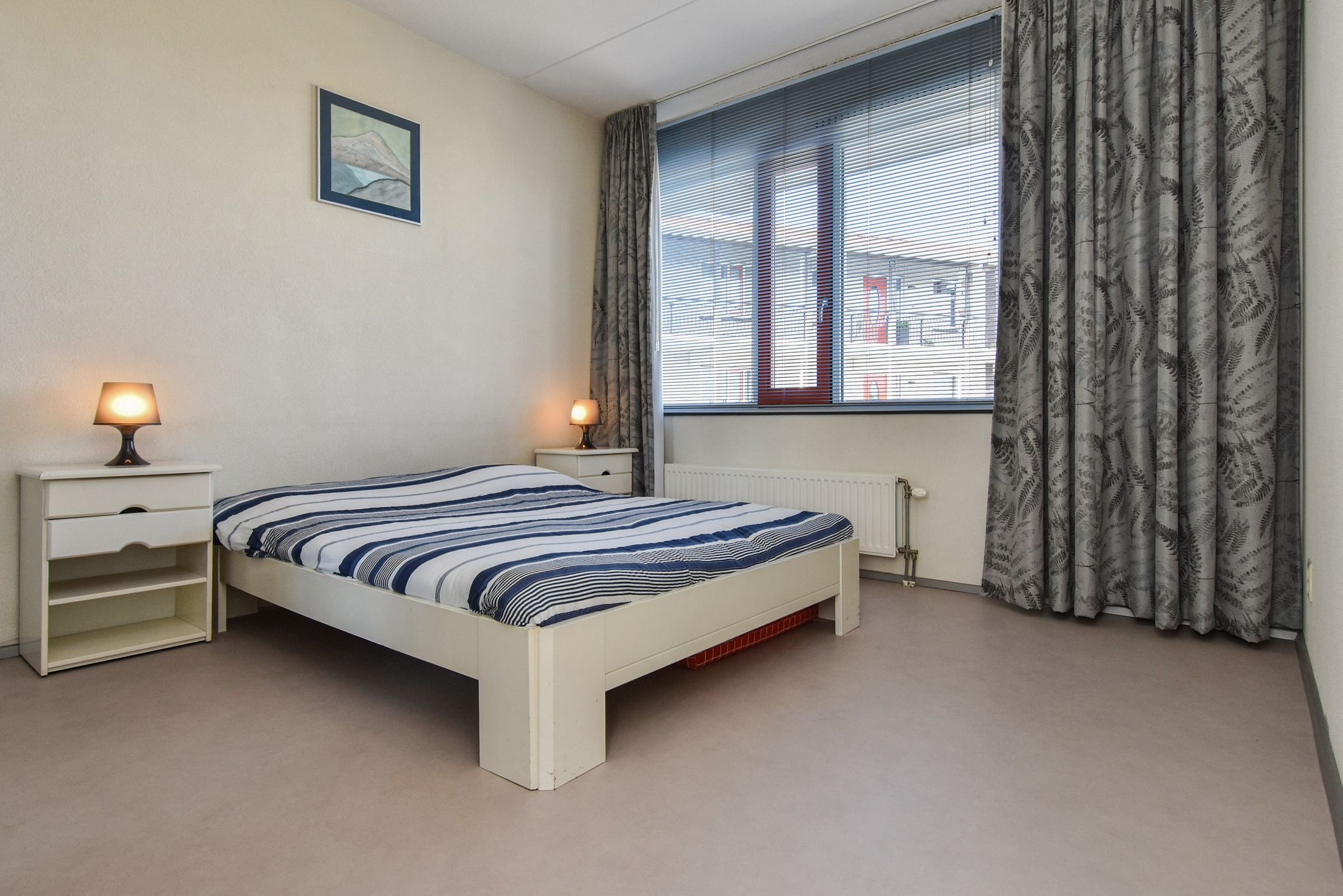 Foto 27 van Kloosterkade 17