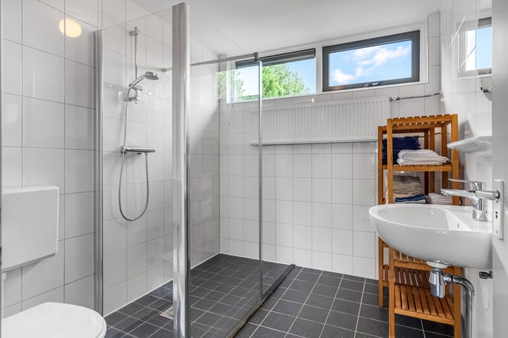 Foto 4 van Drentesingel 9