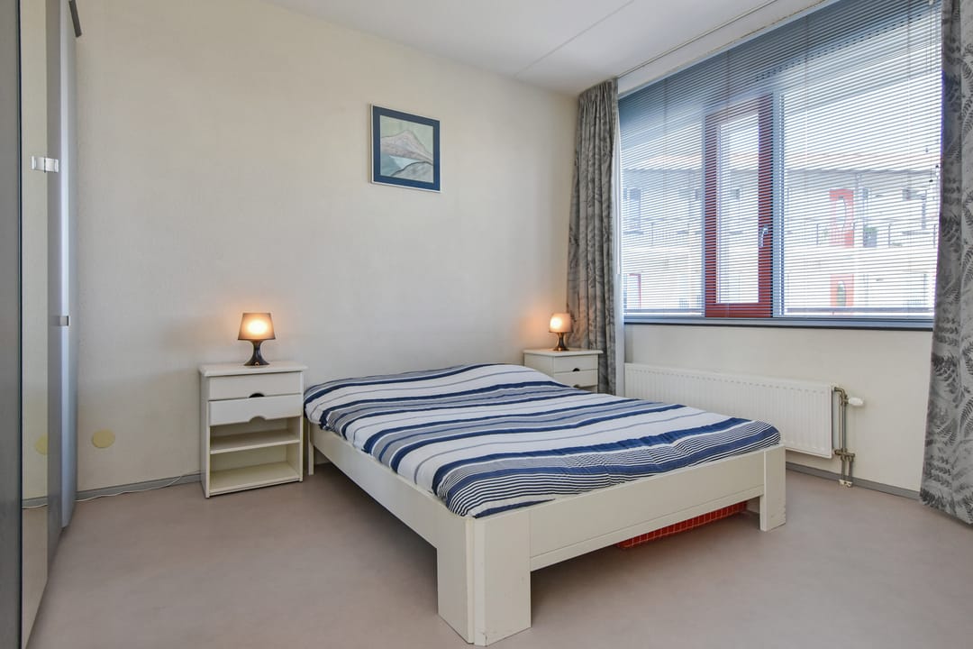 Foto 28 van Kloosterkade 17