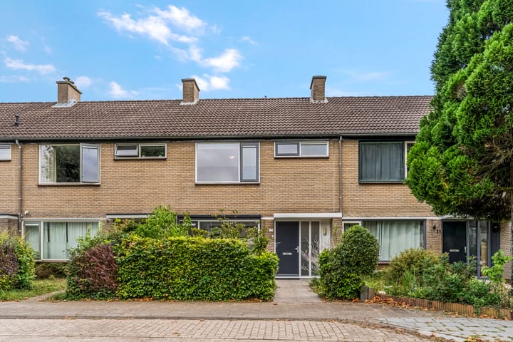 Foto 5 van Drentesingel 9