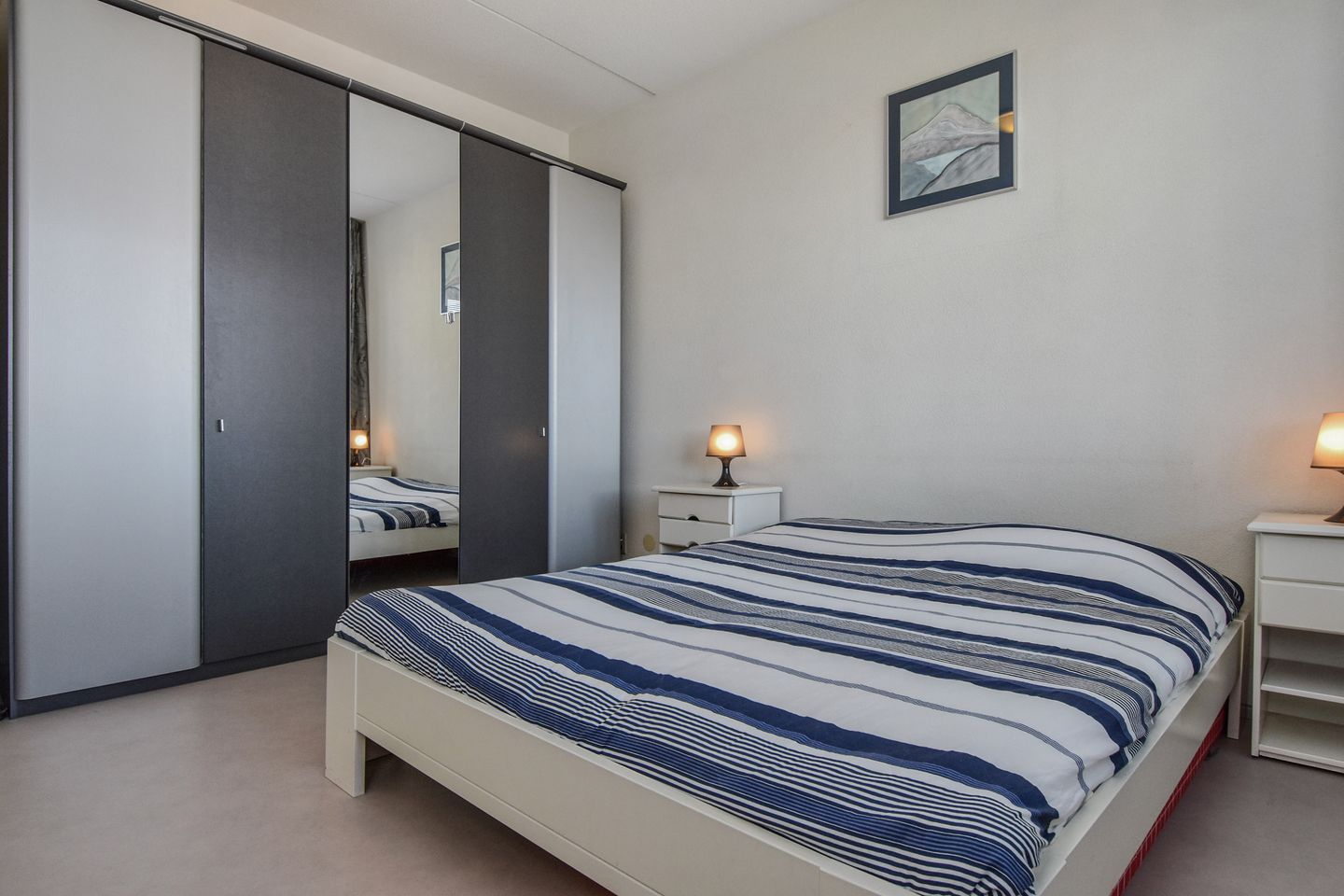 Foto 29 van Kloosterkade 17