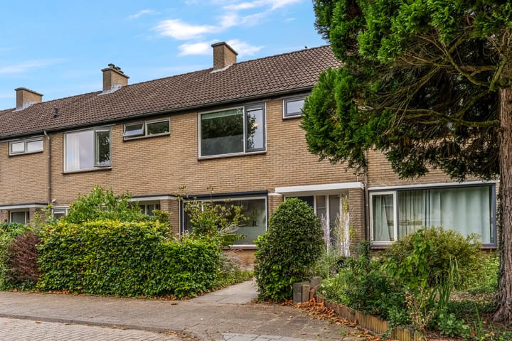 Foto 6 van Drentesingel 9