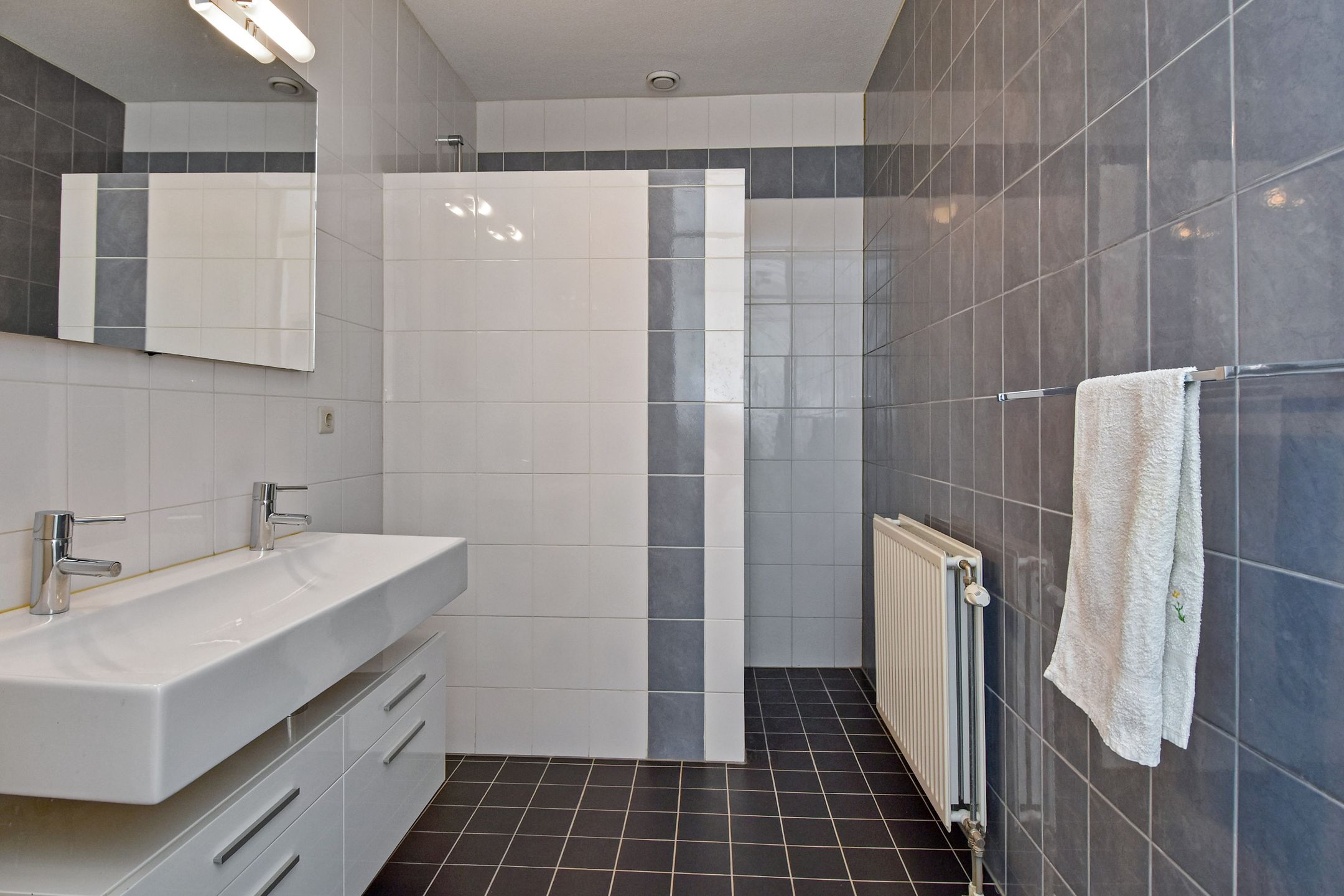 Foto 30 van Kloosterkade 17