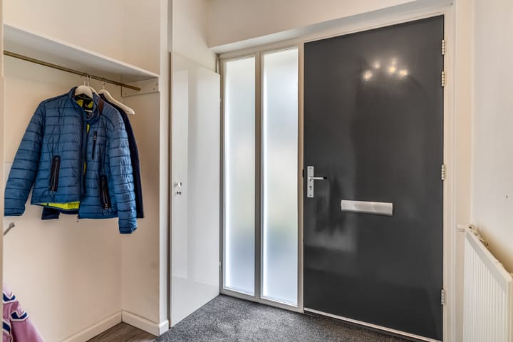 Foto 7 van Drentesingel 9