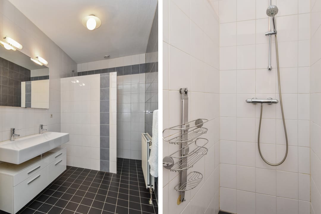 Foto 31 van Kloosterkade 17