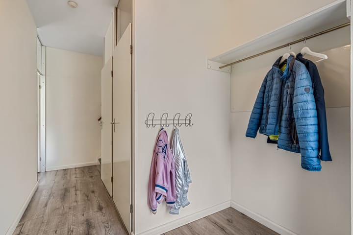 Foto 8 van Drentesingel 9