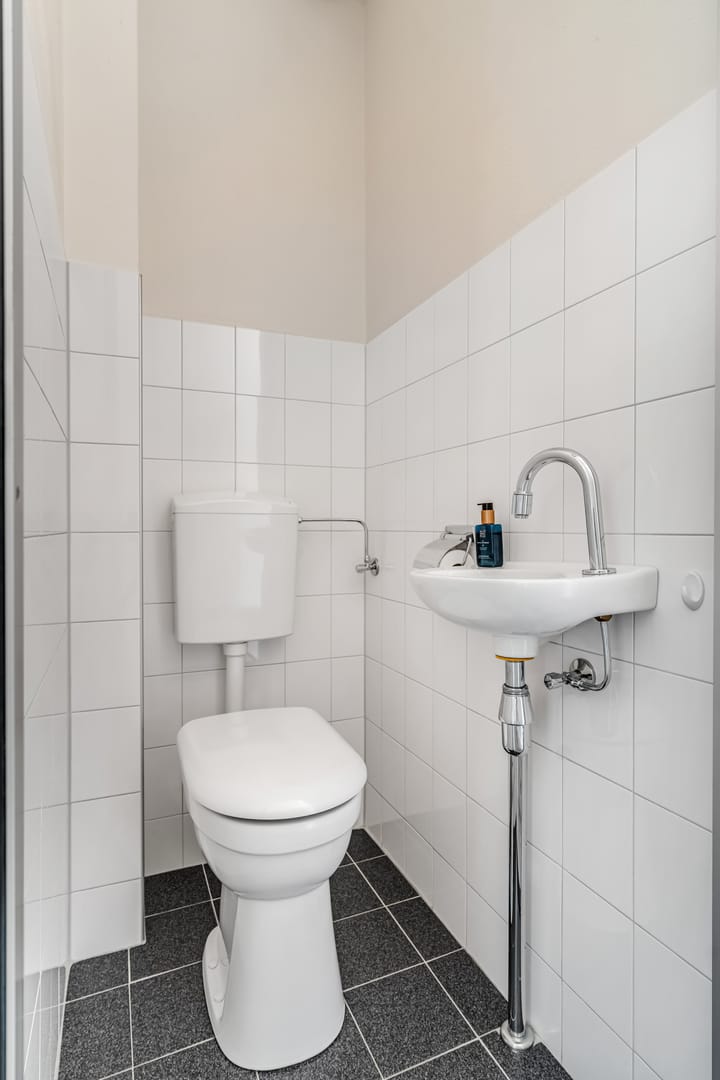 Foto 10 van Drentesingel 9