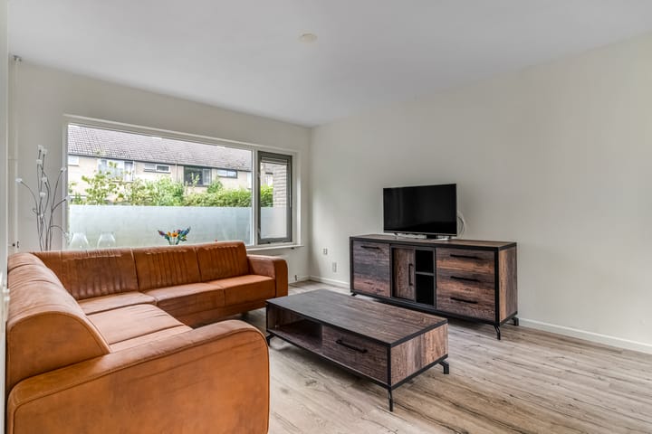 Foto 11 van Drentesingel 9