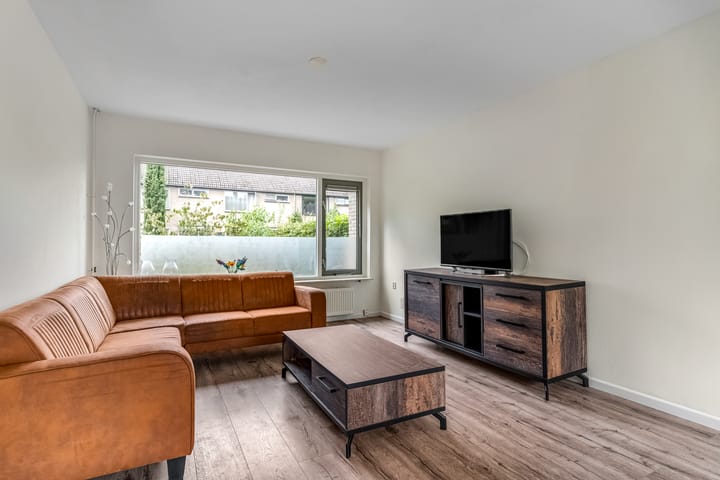 Foto 12 van Drentesingel 9