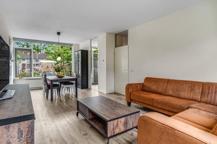 Foto 14 van Drentesingel 9