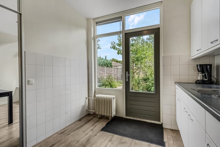 Foto 17 van Drentesingel 9