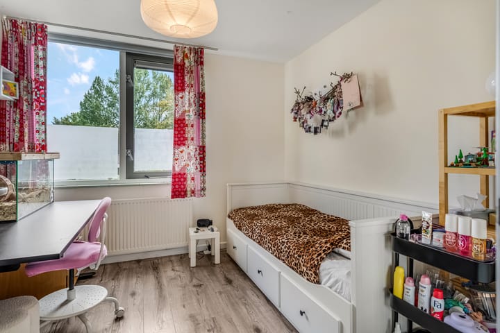 Foto 19 van Drentesingel 9