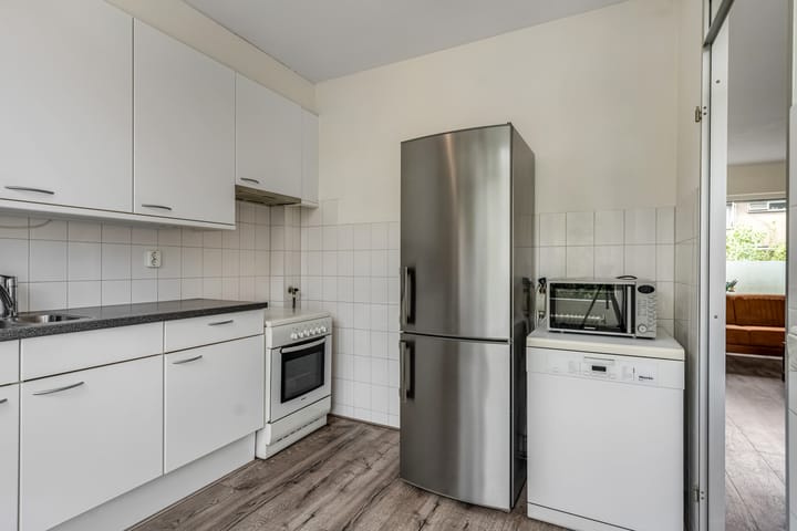 Foto 18 van Drentesingel 9