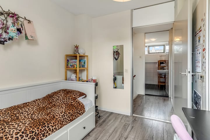 Foto 20 van Drentesingel 9