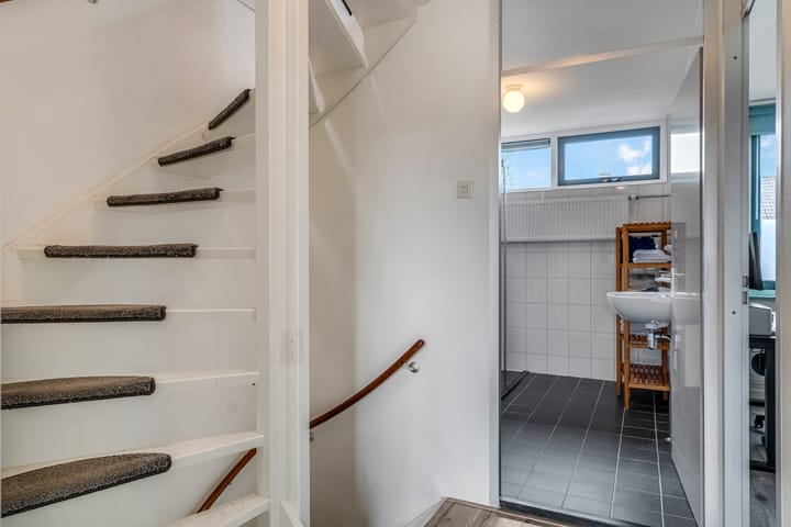 Foto 21 van Drentesingel 9