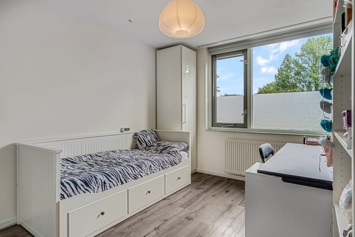 Foto 22 van Drentesingel 9