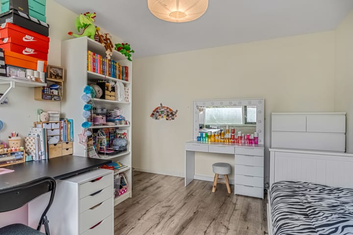 Foto 23 van Drentesingel 9