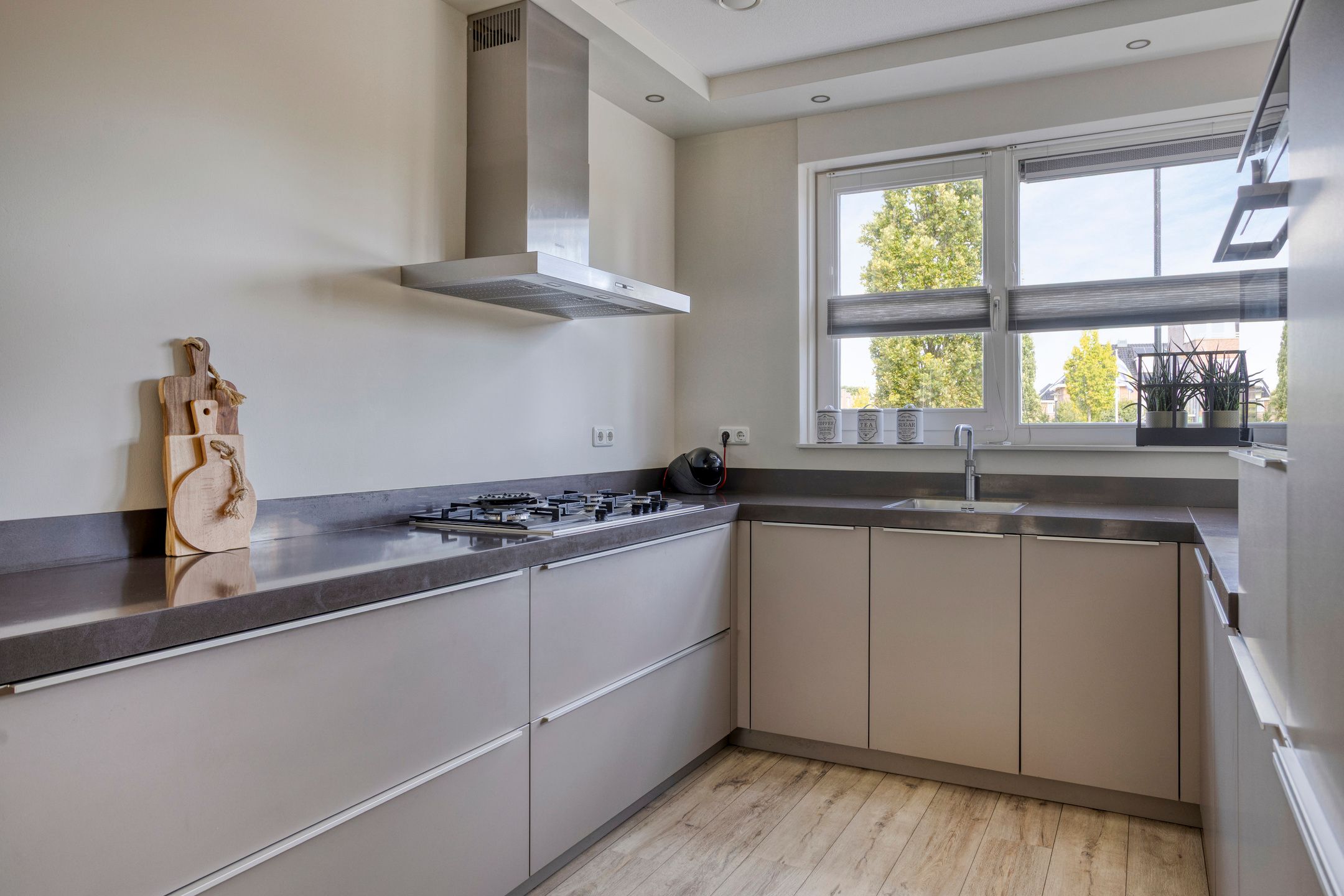 Foto 3 van Marten Toonderlaan 48